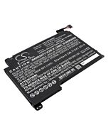 4200mAh for Lenovo ThinkPad Yoga 460,ThinkPad P40 Yoga(20GQ0004GE),ThinkPad Yoga 460 20EM000VGE,ThinkPad P40 Yoga(20GR),ThinkPad Yoga 460 20FY0002US,ThinkPad Yoga 460 20ELS039GE,ThinkPad Yoga 460 20G,ThinkPad Yoga 460 20ELS03U00,Yoga 14 20DM000VUS,ThinkPa