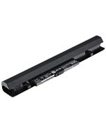 2150mAh for Lenovo IdeaPad S210,IdeaPad S210 Touch,IdeaPad S215,IdeaPad S215 Touch,IdeaPad S210 Touch 20257,IdeaPad S210touch Series,IdeaPad S210 Series,IdeaPad S215touch Series,IdeaPad S215 Series,IdeaPad S210 Touch Series
