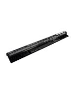 2200mAh for Lenovo IdeaPad S300,IdeaPad S400,IdeaPad S405,IdeaPad S300-bni,IdeaPad S300-a,IdeaPad s400-ith,IdeaPad S405-asi,IdeaPad S400T-ITH,IdeaPad S400T,S410-IFI