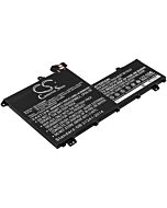 3200mAh for Lenovo IdeaPad S340,IdeaPad S340-15IWL Touch,ThinkBook 14 20RV000ACD,ThinkBook 14 20RV000GCD,ThinkBook 14 20RV000CCD,ThinkBook 14 20SLA005CD,ThinkBook 14-IML-20RV006TGE,ThinkBook 14