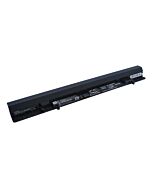 2200mAh for Lenovo IdeaPad Flex 14AP,IdeaPad Flex 14AT,IdeaPad Flex 14D,IdeaPad Flex 14M,IdeaPad Flex 15,IdeaPad Flex 15M,IdeaPad Flex 15AP,IdeaPad Flex 15AT,IdeaPad Flex 15D,IdeaPad S500