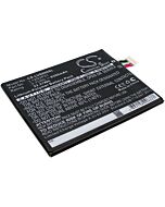 6300mAh for Lenovo IdeaPad S2110A,IdeaTab S2110,IdeaTab S2110AF