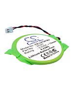 75mAh for Lenovo ThinkPad Tablet 2 3679-10.1,Miix 10,MIIX 2 11,20327