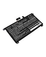 2050mAh for Lenovo ThinkPad T570,ThinkPad T570 20H9003BCD,ThinkPad T570 20H9A009CD,ThinkPad T570 20H9A001CD,ThinkPad T570 20H9003ACD,ThinkPad T570-20HAS01E00,ThinkPad T570(20H9003BCD),ThinkPad P51s(20HBA010CD),ThinkPad T570(20H9A009CD),ThinkPad P51s(20HBA