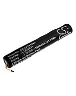 5800mAh for Lenovo Ideapad B6000,Yoga Tablet 8