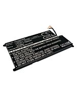 7900mAh for Lenovo IdeaPad U410,IdeaPad U410 25-203730,IdeaPad U410 i5-3317U,IdeaPad U410 Touch-59372989,IdeaPad U410 43762BU,IdeaPad U410 59351632,Ideapad U410 59-341061,IdeaPad U410 59-342788,IdeaPad U410 i7-3537U,IdeaPad U410 437629U