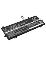 3900mAh for Lenovo N22 Winbook,80SF0000US,iDeapad N22,iDeapad N22 80S6,IdeaPad 11.6" N22