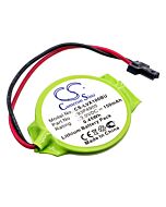 150mAh for Lenovo Thinkpad X100E,ThinkPad X100e 2876,ThinkPad X100e 3506,ThinkPad X100e 3507,ThinkPad X100e 3508,Thinkpad X120E