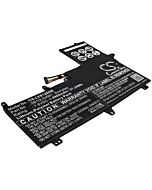 4900mAh for Lenovo Xiaoxin Air 12 WiFi,Xiaoxin Air 12,Xiaoxin Air 12 6Y30,Xiaoxin Air 12 LTE,Xiaoxin Air 12 6Y54,Air 12
