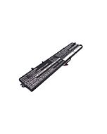 4050mAh for Lenovo Ideapad xiaoxin 700,Ideapad 700,IdeaPad 700-15ISK(80RU00DKGE),IdeaPad 700-17ISK(80RV0071GE),Legion Y520-15IKBM(80YY001UGE),Legion Y520-15IKBN(80WK00LLGE),Legion Y520-15IKBN(80YY001UGE),IdeaPad 700-15ISK(80RU0008GE),IdeaPad 700-17ISK(80R