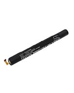 8800mAh for Lenovo Yoga 10 B8000-H,Yoga 10 B8080-H,Portable Tablet Compute 60046,Portable Tablet Compute 60063,Yoga 10 B8000-F,Portable Tablet Computer 60046,Yoga 10 B8080-F,Yoga 10 B8080-HV,B8000AF 16GSL-MX,HB07UAJE