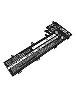 3600mAh for Lenovo ThinkPad Yoga 11e Chromebook,Yoga 11e 20GC,Yoga 11e 20GE,Yoga 20GE 11e,ThinkPad Yoga 11e Chromebook 20ge,ThinkPad Yoga 11e Chromebook 20GE 20GE0003US,ThinkPad Yoga 11e Chromebook 20HV,ThinkPad Yoga 11e Chromebook 20GD,ThinkPad Yoga 11e 