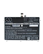 4600mAh for Lenovo Yoga 2 11,Yoga 2 11 11.6",Yoga 2 11-59417913,Ideapad Yoga 2332,Ideapad Yoga 20428,Ideapad Yoga 20332,Ideapad Yoga 2 11