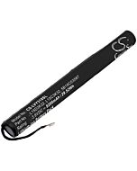 8200mAh for Lenovo Yoga Tab 3 10,YT3-X50,YT3-X50F,ZA1N0039NZ,YT3-X50M,ZA0H0029GB