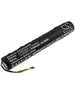 6100mAh for Lenovo Yoga Tablet 3,YT3-850F,YT3-850M