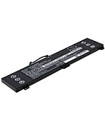 7200mAh for Lenovo Erazer Y50,Y50-70,Y50-70AM-IFI,Y50-70AS-ISE,Y50-70AM-ISE,Y50-70-IFI,Y50-70AT-IFI,Y50-70-ISE,Y50-70 (59426157),Y50-70 (59436787)