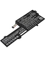 3100mAh for Lenovo Yoga 520-12,Yoga 520 12,IdeaPad 320S-13IKB,7000-13,CHAO7000-13,IdeaPad 320S-13IKB(81AK),IdeaPad 320S-13IKB(81AK0036GE),IdeaPad 320S-13IKB(81AK0037GE),IdeaPad 320S-13IKB(81AK0038GE),IdeaPad 320S-13IKB(81AK0039GE)