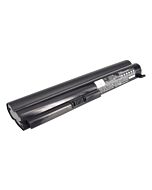 4400mAh for HASEE T6-I5430M,Super T6-I5430M