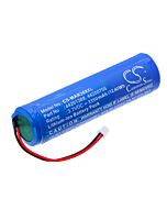 3350mAh for MARES ICON HD,ICON Genius,Genius Air