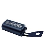 6800mAh for Symbol MC30,MC3000,MC3070,MC3090,MC3000 Laser,MC3070 Laser,MC3090 Laser,MC30X0 Laser,MC3090R-LC38S00?G,MC3000R