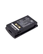 4800mAh for Motorola MC3200,MC32N0,MC32N0-S