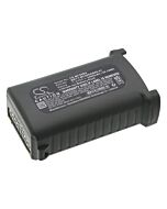 3400mAh for Symbol MC9000,MC909X-K,MC9090-K,MC909,MC9060-K,MC9050,MC9000-K,RD5000 Mobile RFID Reader,MC9097,MC9090-G