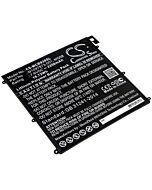 2200mAh for Microsoft Surface Book 1938
