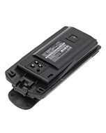 1100mAh for Motorola CP110,EP150,A10,A12,PMR XTNi,PMR TNiD,RLN6308