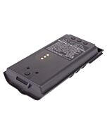 2500mAh for Ericsson JAGUAR,P700P,P710P,P700PI,P5100,P7100,P7130,P7150,P7170,P7230