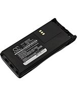 1800mAh for Motorola P88s,CT150,CT250,CT450,CT450LS,PRO3150,GP308,P040,P080,MTX8250