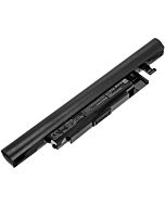 4400mAh for Haier S530,S500-I54200G40T01NDTS,S510,S520-N2940G40500RDTW,S520,S510-I53230G40500RDGS,S500