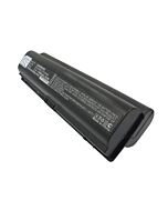 8800mAh for Medion MD96442,MD96559,MD96570,MD97900,MD98000
