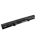 2600mAh for Medion Akoya E6416,Akoya E6422,Akoya E6415,Akoya E6411,Akoya E6412T,Akoya E6417,Akoya E6421,Akoya MD99620,Erazer P6661,Akoya P6670