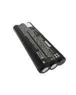 700mAh for Midland G-28,G-30