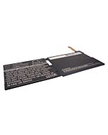 4250mAh for Microsoft Surface,Surface RT,9HR-00005,Surface Pro 2