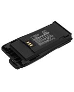 1800mAh for Motorola CP150,CP200,CP250,PR400,CP040,CP140,CP160,CP170,CP180,CP340