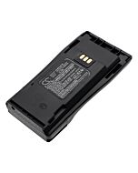 2500mAh for Motorola CP150,CP200,CP250,PR400,CP040,CP140,CP160,CP170,CP180,CP340