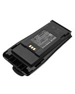 3350mAh for Motorola CP150,CP200,CP250,PR400,CP040,CP140,CP160,CP170,CP180,CP340