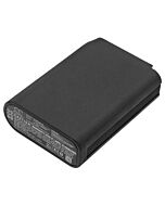 2800mAh for Motorola Astro Saber,MX1000,MX2000,MX3000,MX3010,Saber I,Saber I R,Saber II,Saber II R,Saber III