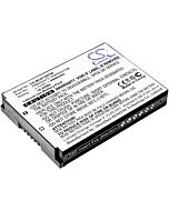 4500mAh for LEX L10,L10i,L10ig,L10ig LTE