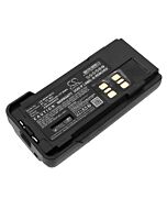 5000mAh for Motorola XPR7350,XPR3000,XPR3500,XPR3300,DP4000,DP4400,DP4401,DP4600,DP4601,DP4800