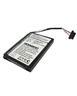 1100mAh for Magellan Maestro 4700,MA4700SGXUC