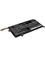 4400mAh for Mechrevo S1 Pro