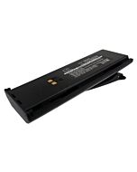 1800mAh for Maxon SP130,SP130U,SP140,SP140U,SP140U2,SP150,SL55,SP130U2,SP140V2,SP130V2