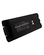 1800mAh for Maxon SP300,SP310,SP320,SP330,SP340
