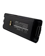 2500mAh for Maxon SP300,SP310,SP320,SP330,SP340