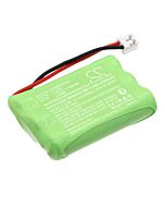 700mAh for AT&T E1937B,E560-2,E560-5,E5912,E5926,E5927,E5927B,E5937B,E5947B,E597-1