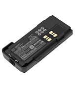 1800mAh for Motorola DP2400,DP2600,DP-2400,DP-2600,XIR P6620,XIR P6600,DP2000,DP4400E,P8600,P8620