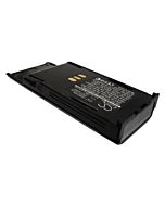 2000mAh for Motorola Radius P1225,Radius P50,Radius P1225 LS