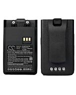 2600mAh for Motorola Mag One Q5,Mag One Q9,Mag One Q11,Mag One VZ-9,Q5 Q9 Q11,VZ-9